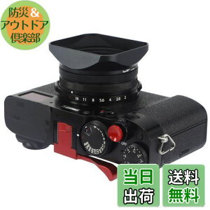 yzHaoge LH-X200B XNGA^Yt[h 49mmA_v^[O^Lbvt X100VI Fuji X100V X100F X100T X100S X70 xmtHgJANZT[ ubN