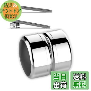 yzAIYUJIWU m[gp\R X^h m[gPCX^h m[gp\Rz_[ A~jE macbook PCX^h l Hw C tbgq[g A~ ϋv p M y 