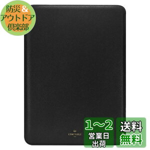 yzComfyable m[gp\RX[u 14C` MacBook Pro 14'' M4 2024 M3 M2 A2799 & M1 2021 A2442 & o[W13-13.3C` MacBook Pro/MacBook AirARs[^[یP[XAubN