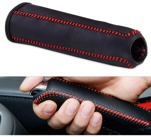 yzYFFSFDC {v VtgmuJo[ eԎ ėp ㎿  p[LOu[L ی (ԃXeb`)