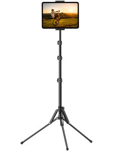 Lomicall ^ubg Or X^h tAX^h Œ z_[ px  : Orp cuX^h \t@ ^ubgu Be Or RpNg y ^b` ^ubgΉ 4.