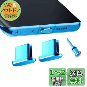VIWIEU USB Type C Lbv RlN^hoیJo[A gу^Cvc |[g[d[qhovO A~  ϋv SIMJ[ho ho h h ^ubg/X}zΉ (2 ) 