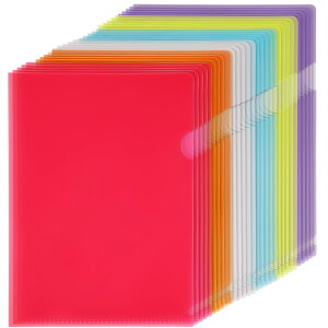 yzNAt@C Leobro NAz_[ A5 30 J[ 6FZbg NA bh u[ CF[ IW p[v ސ [ ޕی ^тɕ֗