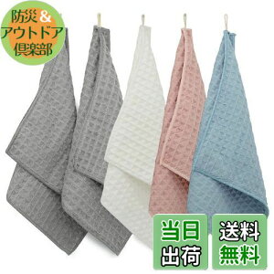 KYOSAMA ふきん 食器 だいふきん 雑巾 キッチンタオル 厚手 キッチンクロス マイクロファイバー キッチン用品 布巾 台拭き 鏡拭き だいふきん ガラス拭き キッチンふきん 台ふきん 【グレー2枚