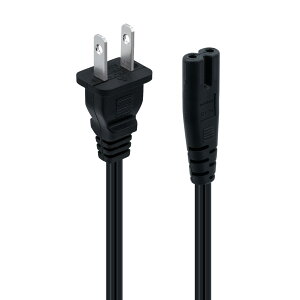 yzMcbazel p1.5M dP[u dR[h erEfW^JEƓdp PS5/PS4/PS3/PS2/PS1/Xbox one X|S/Xbox Series X|S/ PS4 Slim/PSP/PSVɑΉ Kl^R[h 2s\Pbg(X)