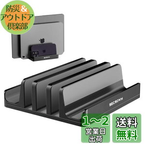 yzBECROWM m[gp\RX^h cupcX^h cu 5[ z_[ \ ^ubg/p\RcuX^h A~ NVFX^h MacBook Pro/Air Microsoft