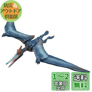 yz^Jg~[(TAKARA TOMY) w AjA WVbNE[h vemh x   A  tBMA  3Έȏ ߋSi ST}[NF ANIA