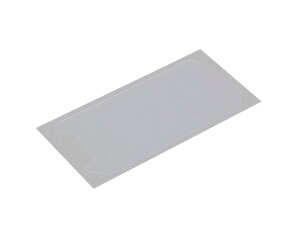 yzL^R(KITACO) [^[یtB O(JC02)ACRF250L/RALLY(MD47) 000-1452000