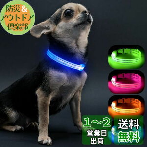yzVisinite LED, ^ U CgUSB[d, qLɓK߉\Ȓ, y, Â  300m悩ڎ\,  Cg邠ȂɏȌLڂɌĈ