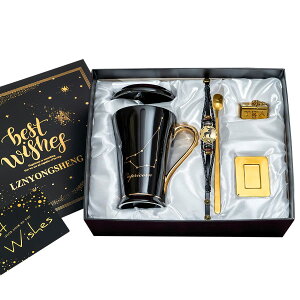 yzRrR[q[Jbv v[g }OJbv   ee j v[g lCav[g ޏ  o FB 蕨vw Jbv LO