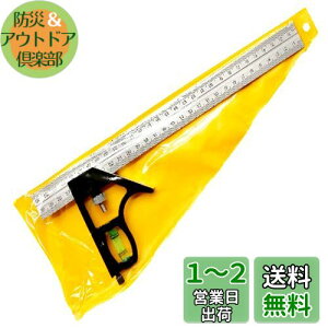yzS.fields.inc pK 300mm t XeX AO[[ XRH PKLQ[W