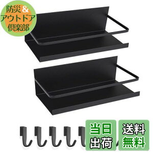 yz}OlbgbN ① Lb`bN oX[bN }Olbg XpCXbN I }Olbg[ ①ɃbN @ [ 2Zbg tbNt (ubN-2)