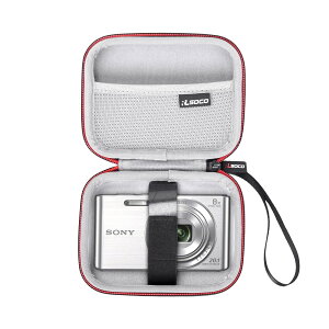 yzRLSOCO [P[X \j[ fW^J Cyber-shot Sony DSC-W830 DSC-WX500 DSC-WX350 Ή