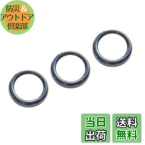 yzIDT ~jEGXt }c_ ND [hX^[  GARO CeApl x[ GARJo[ fBt[U[O 3Zbg MAZDA (sAmubN)