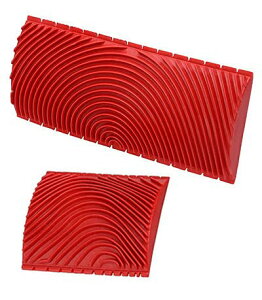 yzTSUCIA 2 ؖڒS hc[ EbhOCjOc[ p^[[[