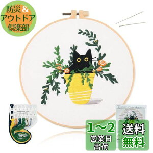 yzALLMIRA hJLbg S Zbg イLbg hイ NXXeb`  DIYhJH hJ g 20CM1{ hJ hJpz1 hJj2{ pt (˂ CG[ 1