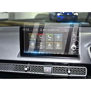 yzruiya KX z_ VrbN 11 J[ir یtB 9C` یtB ir Honda CONNECT V^VrbN VrbNnb`obN ^CvR z_RlNgfBXvC 