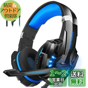 yzPHOINIKAS Q[~OwbhZbg L ps4wbhZbg ps5 }CNt mCYLZO wbhtH dቹ Rg[[~[gt K y Lk\ Q[p X