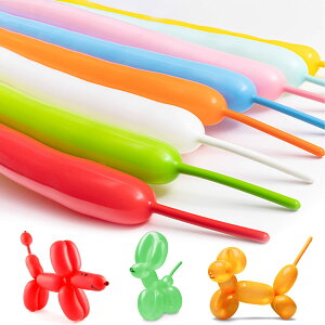 yzBTZO o[A[g D 100{Zbg }WbNo[ cCXgo[ Ђ˂镗D גD ta Cxg p[eB[  p[eB[ A\[g