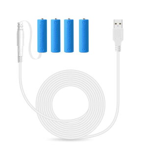 yzLANMU P3` _~[dr P3 zCg obe[d 4Zbg P[u  175cm USB-DCP[ut P3`obe[ drXy[T[ JԂgp nkΉ NX}X