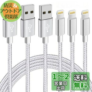 yziPhone [dP[u yMFiF؁z2M*3{Zbg }[d fh~ ϋv [d P[u iPhone 13/13 Pro/13 Pro Max/12/12 mini/12 Pro/12 Pro Max/11/XS/XR/SE/8/8Plus iPad Mini/Air Ή