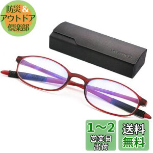 yzGOKEI g勾 [y Kl^[ y y1.6{ u[CgJbg@\ 6_Zbgz g ዾ Kl [yKl ዾ^[y g僋[y [y^ዾ 傫 