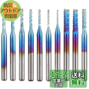 yzBestgleGh~ do[ 10{ZbgPCBimR[gGh~CNC[^[rbghrbg [^[o[Zbg x H ؍ p 0.8-3.175mm  [P[Xt