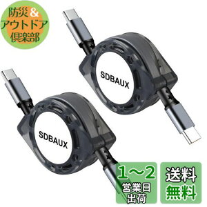 yzUSB-C & USB-C P[u [dP[u 60W USB PDΉ iPhone 16 / 15 / Galaxy iPad Pro MacBook Pro/Air Pixel Type C eΉ(1m-2{Zbg)