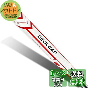 yzGeoleap Pro-M^p^[Obv-[{i͌yʃStObvłA_炩|E^ޗ̗pāA~ߖ͗lfUCāAG肪KŁA5FIł