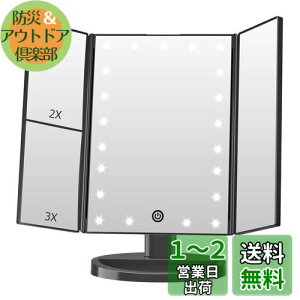 yzFACSINATE D~[ Oʋ ㋾  ledCN ܂肽 Cgt g勾 2/3{ ^b` 邳 px [y[X (ubN)