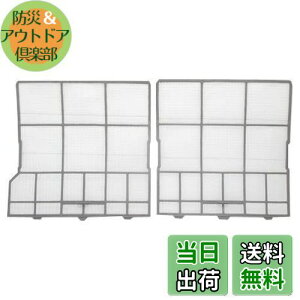 yzGARptB^[EGARp Ee1Zbg RAS-AJ22F-009iRAS-A22Z-123