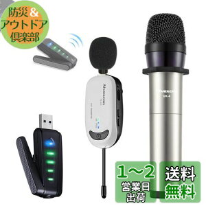 yzCX}CNUSB ALVOXCON s}CN nh}CN iPhone}CN ރ}CNt }CN2lp AndroidX}z/p\R/Xs[J[ j^[@\ ZOOMc IC