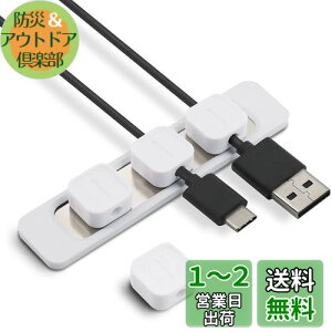 yzMOELIFE P[uz_[ }Olbg P[uNbv z  P[u [ ԓ P[uI[KiCU[  ֗ObY CgjOP[u USB-C P[u Micro USB P[u