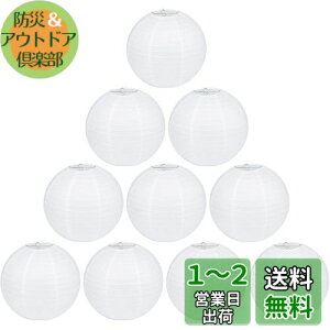 yzLIHAO   傤  傤 y[p[^ 10 30cm 12" ~  ~  čՂ Cxg V~ ~ t  ی^ n zCg