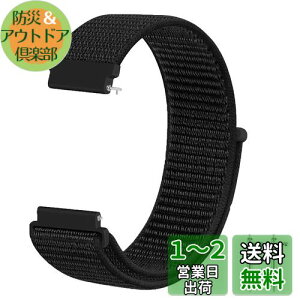 yz[GOHHME] voh xg16mm18mm 20mm 22mmiCoh rvoh16~18~ 20~ 22~ X}[gEHb`oh xg xg ւoh iC X|[c[v 