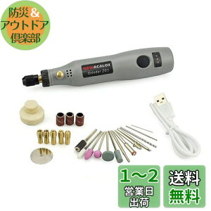 CX ~j[^[ y^~j[^[ [^[ DIYHZbg d ] y3iϑ 25PCSrbg ^ y 50001000015000RPMOiϑx ߕוی DIY ؒf  tC