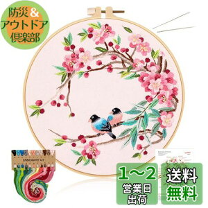 yzALLMIRA hJLbg S Zbg イLbg hイ NXXeb`  DIYhJH hJ g 20CM1{ hJ hJpz1 hJj2{ pt (Ɖ 1)