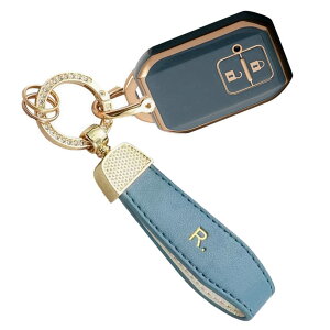 yzYANMW L[P[XKXYLV^ Wj[XCtg SR XeBO[ Wj[ VG X}[gL[P[X L[Jo[ L[z_[(2 {^ )