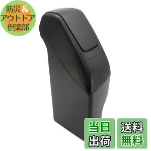 yzƉbN(Tsuchiya Yac) Ԏpig^J[NX TChBOX S~ ^]ȗp ubN 17×8.4×22.4cm SY-CO7