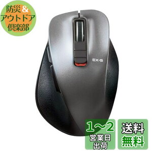 yzGR }EX CX}EX Bluetooth EX-G ̋ɂ É݌v 5{^ }`yAO MTCY K^bN M-XGM15BBSGM/EC
