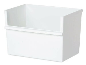 yzCNCbg (like-it) [{bNX [ ggHi [ P[XRei[ Ch [^ 38x26.8x26cm zCg { JTR-01 Đ30%ȏgp [{bNX pg