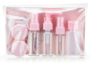 yzZHEJIA gx{g RXplւe s{gZbg ϕie ϕi[ gѕ֗ {gRh~ op COsp 6_Zbg[ܕt