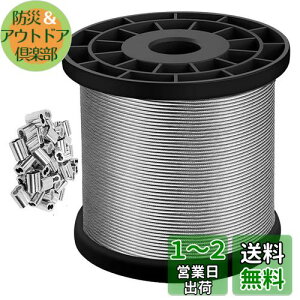yzUYTON C[[v Œp XeX(SUS304) a1.5mm 100m 䕗΍ A~X[u p 8^ 100 Kтɂ H Œ nk΍ h~ ы DIY tFX  