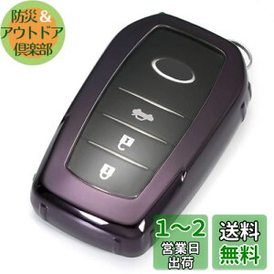 yzg^ p TOYOTA V^ mA HNV[ 90n V^ VG^ ANA X YARIS }[NX CG[[xMARK X ~C MIRAI p L[P[X L[Jo[ L[z_[ (PiA_[