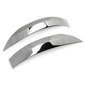 yzKuroobaa g^ CY hA~[ K[jbV 2P O JX^ p[c ABS ʃbLdグ hXAbv ANZT[