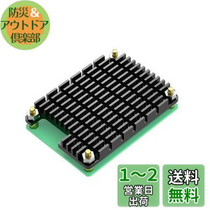 GLOTRENDS CM4 q[gVNAA~ q[gV for CM4ARaspberry Pi CM4 q[gVNARaspberry Pi Compute Module 4pq[gVNARaspberry Pi Rs[^W[4 CM4pA~jEq[gVN