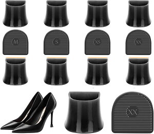 yzU^ q[Lbv q[veN^[ 4Zbg ~߃VR\[ A`XNb`q[ A`mCY Y _XCp Op[eB[ÃCxgA_