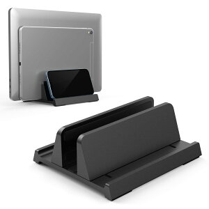 yz3-in-1m[gp\RX^h cu Klearlookm[gPCX^h u m[gp\R1[ ߉\ Zp`t ~ 萫 ȃXy[X ABSf ubN