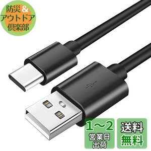 yzAdhiper p USB [dP[u Type-C [dP[u Anker Soundcore Cz Life P2 P3 A1 X10 Q30 Q35 Q10 wbhtH Dot 2 Note Liberty 4AAir 2A3 Pro Czp Cz CX mCY