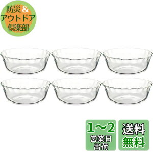 yziwaki(CL) ϔMKX  M JX^[hJbv 430ml 6Zbg BC465